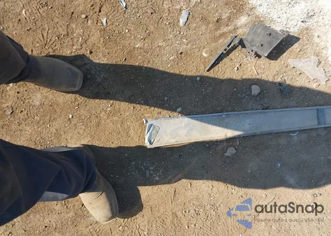 2012 Honda Civic Ex из США, поврежденный, VIN 2HGFG3B83CH516980